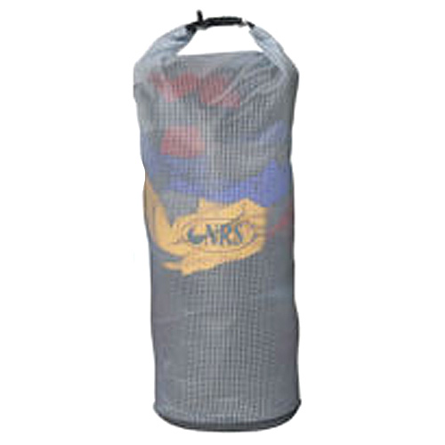 NRS See-Thru Lock Top Drybag, Medium size